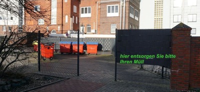 Foto 17 Ferienwohnung Ostfriesland Norddeich & Umgebung Drachenflieger (Objekt 73099) suchen