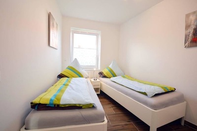 Foto 10 Ferienwohnung Ostfriesland Norddeich & Umgebung Heikes Nordseetraum (Objekt 73860) Reise