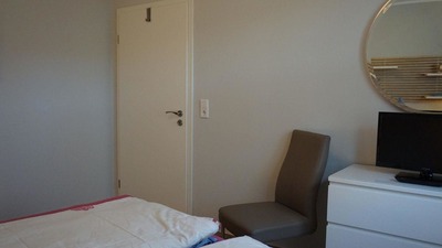 Foto 6 Ferienwohnung Ostfriesland Norddeich & Umgebung Hummer (Objekt 77097) buchen