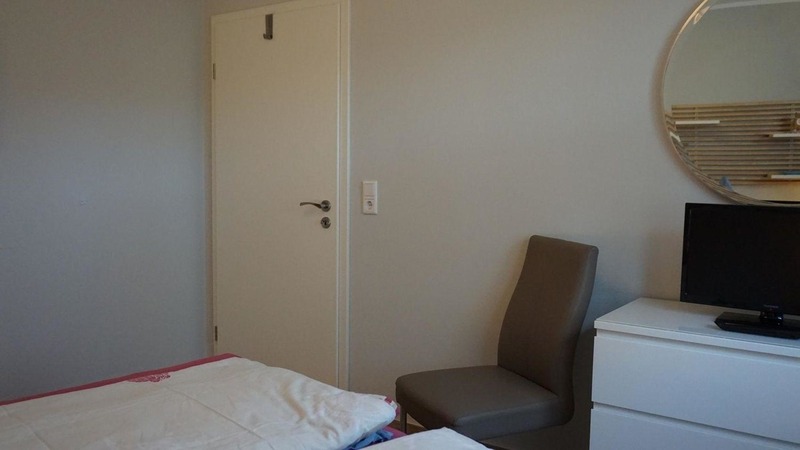 Foto 6 Ferienwohnung Ostfriesland Norddeich & Umgebung Hummer (Objekt 77097) buchen