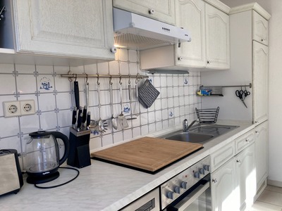 Foto 15 Ferienhaus Ostfriesland Dornum & Umgebung Ferienhaus ENTENKOJE by fewo-plan (DORN300) an der Nordsee bei Dornumersiel (Objekt 70348) Reise