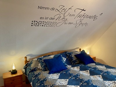 Foto 19 Ferienhaus Ostfriesland Dornum & Umgebung Ferienhaus ENTENKOJE by fewo-plan (DORN300) an der Nordsee bei Dornumersiel (Objekt 70348) Urlaub