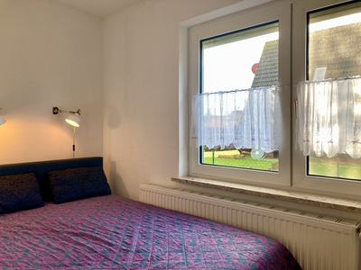 Foto 24 Ferienhaus Ostfriesland Dornum & Umgebung Ferienhaus ENTENKOJE by fewo-plan (DORN300) an der Nordsee bei Dornumersiel (Objekt 70348) Urlaub