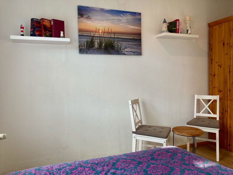 Foto 26 Ferienhaus Ostfriesland Dornum & Umgebung Ferienhaus ENTENKOJE by fewo-plan (DORN300) an der Nordsee bei Dornumersiel (Objekt 70348) buchen