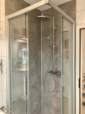 Foto 33 Ferienhaus Ostfriesland Dornum & Umgebung Ferienhaus ENTENKOJE by fewo-plan (DORN300) an der Nordsee bei Dornumersiel (Objekt 70348) Nordsee