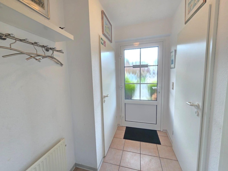 Foto 8 Ferienhaus Ostfriesland Dornum & Umgebung Ferienhaus Holly-Day (Objekt 91870) Nordsee