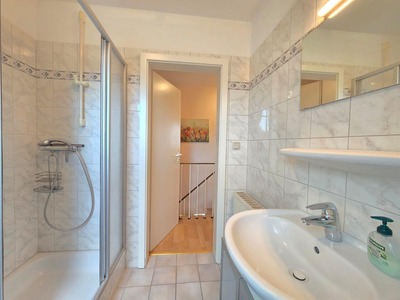 Foto 19 Ferienhaus Ostfriesland Dornum & Umgebung Ferienhaus Holly-Day (Objekt 91870) Urlaub