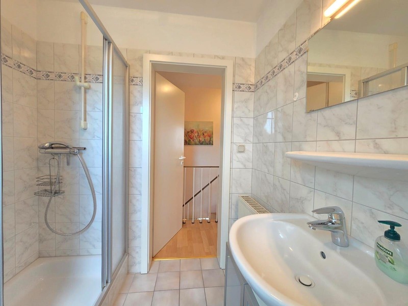 Foto 19 Ferienhaus Ostfriesland Dornum & Umgebung Ferienhaus Holly-Day (Objekt 91870) Urlaub