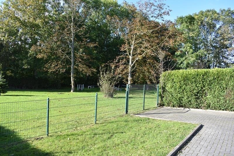 Foto 26 Ferienwohnung Ostfriesland Dornum & Umgebung Ferienwohnung Shih Tzu (Objekt 85248) buchen