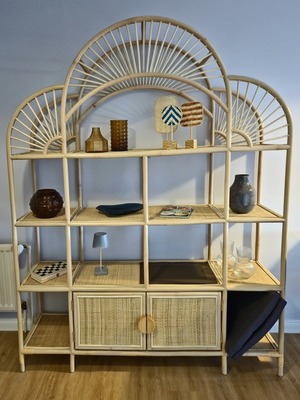 Foto 17 Ferienwohnung Ostfriesland Oldenburg & Umgebung Ferienwohnung am See 