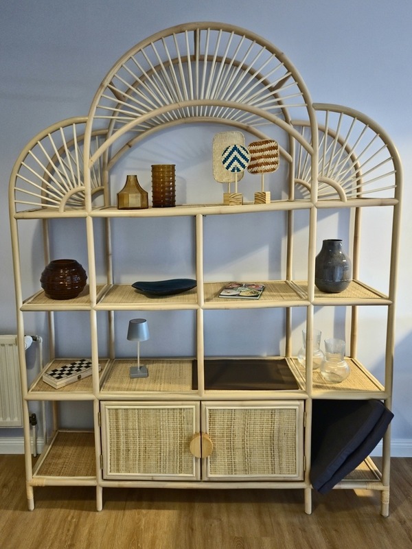 Foto 17 Ferienwohnung Ostfriesland Oldenburg & Umgebung Ferienwohnung am See 