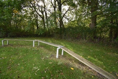 Foto 8 Ferienwohnung Ostfriesland Dornum & Umgebung Ferienwohnung Spitz (Objekt 85223) Nordsee