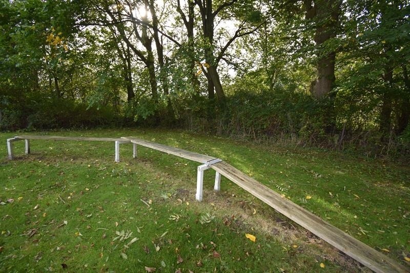 Foto 8 Ferienwohnung Ostfriesland Dornum & Umgebung Ferienwohnung Spitz (Objekt 85223) Nordsee