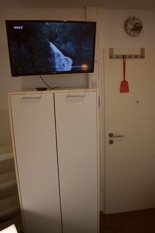 Foto 15 Ferienwohnung Ostfriesland Dornum & Umgebung Ferienwohnung Zwergpinscher (Objekt 85239) Reise