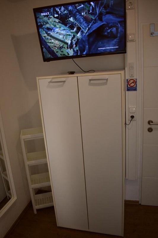 Foto 17 Ferienwohnung Ostfriesland Dornum & Umgebung Ferienwohnung Zwergpinscher (Objekt 85239) suchen