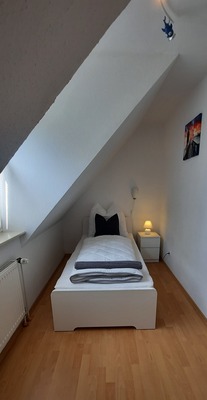 Foto 6 Ferienhaus Ostfriesland Krummhörn & Umgebung Luetje-Huuske (Objekt 92456) buchen