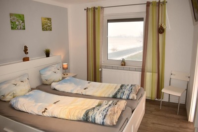 Foto 17 Ferienwohnung Ostfriesland Dornum & Umgebung Ferienwohnung Beagle (Objekt 85247) suchen