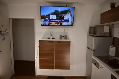 Foto 28 Ferienwohnung Ostfriesland Dornum & Umgebung Ferienwohnung Beagle (Objekt 85247) Nordsee