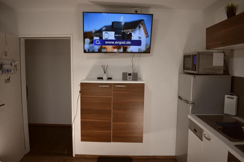 Foto 28 Ferienwohnung Ostfriesland Dornum & Umgebung Ferienwohnung Beagle (Objekt 85247) Nordsee