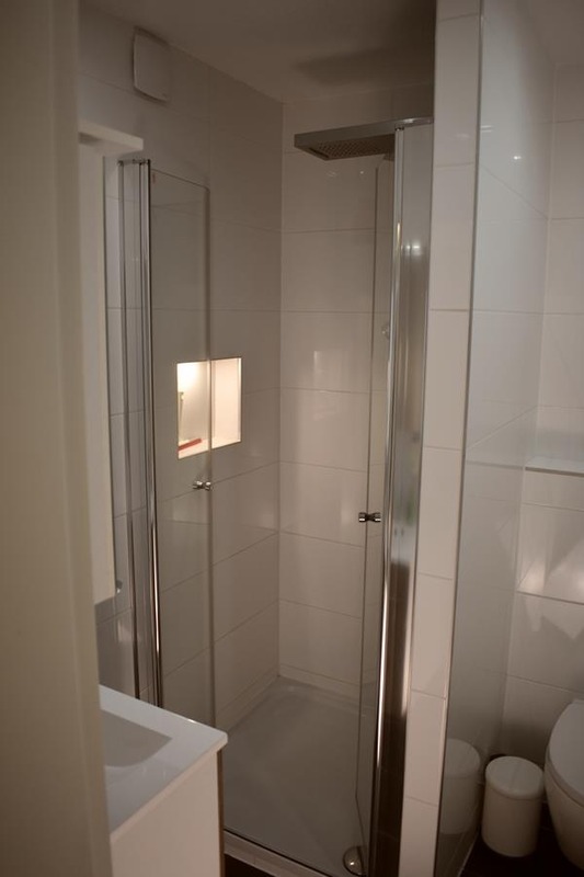 Foto 19 Ferienwohnung Ostfriesland Dornum & Umgebung Ferienwohnung Border Collie (Objekt 85222) Urlaub