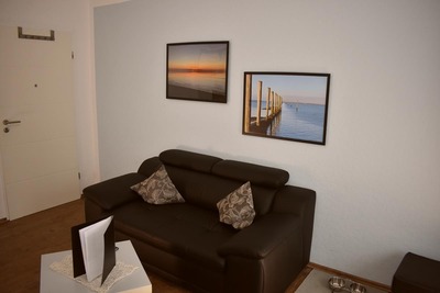 Foto 24 Ferienwohnung Ostfriesland Dornum & Umgebung Ferienwohnung Border Collie (Objekt 85222) Urlaub