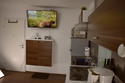 Foto 26 Ferienwohnung Ostfriesland Dornum & Umgebung Ferienwohnung Border Collie (Objekt 85222) buchen