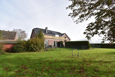 Foto 6 Ferienwohnung Ostfriesland Dornum & Umgebung Ferienwohnung Labradoodle (Objekt 85238) buchen