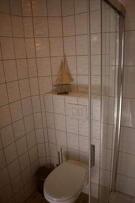 Foto 15 Ferienwohnung Ostfriesland Dornum & Umgebung Ferienwohnung Labradoodle (Objekt 85238) Reise