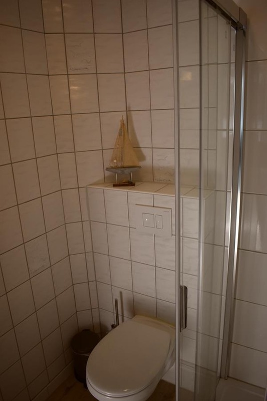 Foto 15 Ferienwohnung Ostfriesland Dornum & Umgebung Ferienwohnung Labradoodle (Objekt 85238) Reise