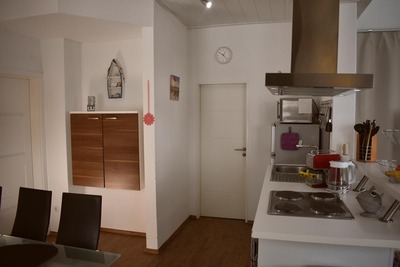 Foto 17 Ferienwohnung Ostfriesland Dornum & Umgebung Ferienwohnung Labradoodle (Objekt 85238) suchen