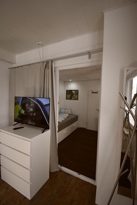 Foto 26 Ferienwohnung Ostfriesland Dornum & Umgebung Ferienwohnung Labradoodle (Objekt 85238) buchen