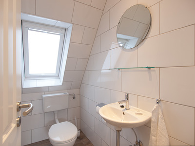 Foto 15 Ferienwohnung Ostfriesland Norddeich & Umgebung Gorch Fock (Objekt 92412) Reise