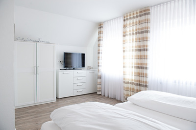 Foto 10 Ferienwohnung Ostfriesland Norddeich & Umgebung Gorch Fock (Objekt 92412) Reise