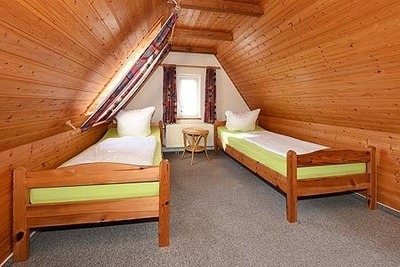 Foto 10 Ferienwohnung Ostfriesland Neuharlingersiel & Umgebung Robbe (Objekt 92446) Reise