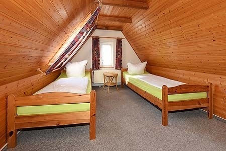 Foto 10 Ferienwohnung Ostfriesland Neuharlingersiel & Umgebung Robbe (Objekt 92446) Reise