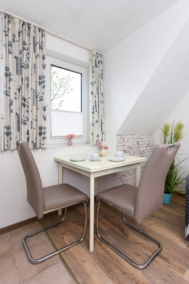 Foto 6 Ferienwohnung Ostfriesland Neuharlingersiel & Umgebung Krabbe (Objekt 92429) buchen