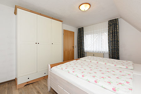 Foto 8 Ferienwohnung Ostfriesland Neuharlingersiel & Umgebung Krabbe (Objekt 92429) Nordsee