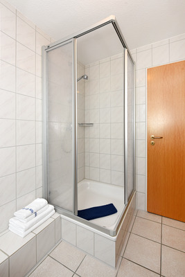 Foto 10 Ferienwohnung Ostfriesland Neuharlingersiel & Umgebung Krabbe (Objekt 92429) Reise