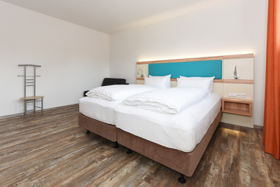 Foto 6 Ferienwohnung Ostfriesland Neuharlingersiel & Umgebung Zur Möwe 1 (Objekt 92340) buchen