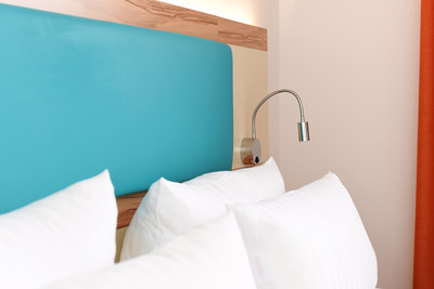 Foto 10 Ferienwohnung Ostfriesland Neuharlingersiel & Umgebung Zur Möwe 1 (Objekt 92340) Reise