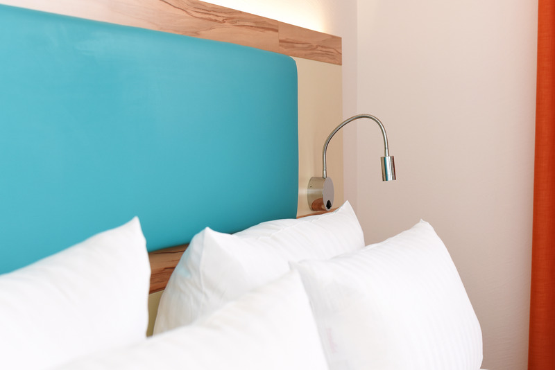 Foto 10 Ferienwohnung Ostfriesland Neuharlingersiel & Umgebung Zur Möwe 1 (Objekt 92340) Reise