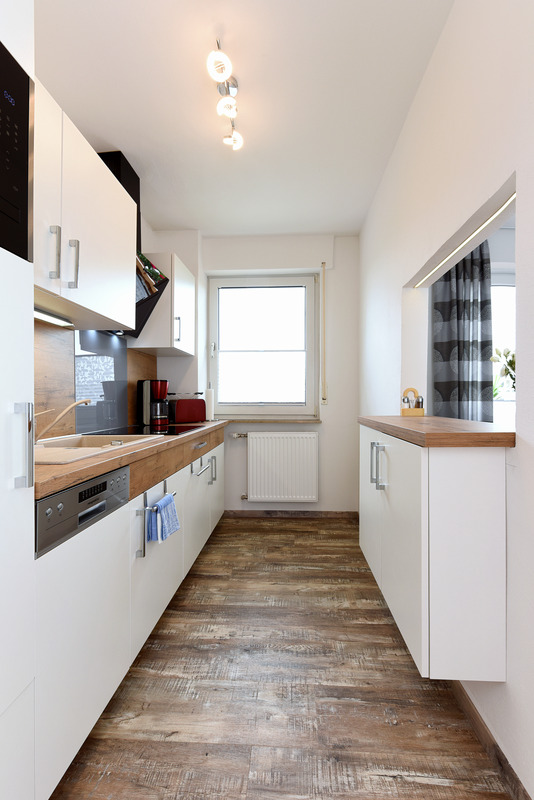 Foto 15 Ferienwohnung Ostfriesland Neuharlingersiel & Umgebung Zur Möwe 1 (Objekt 92340) Reise