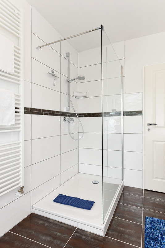 Foto 17 Ferienwohnung Ostfriesland Neuharlingersiel & Umgebung Zur Möwe 1 (Objekt 92340) suchen