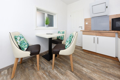 Foto 10 Ferienwohnung Ostfriesland Neuharlingersiel & Umgebung Zur Möwe 2 (Objekt 92338) Reise