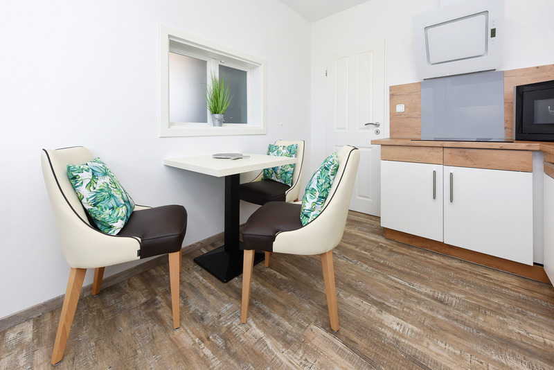 Foto 10 Ferienwohnung Ostfriesland Neuharlingersiel & Umgebung Zur Möwe 2 (Objekt 92338) Reise