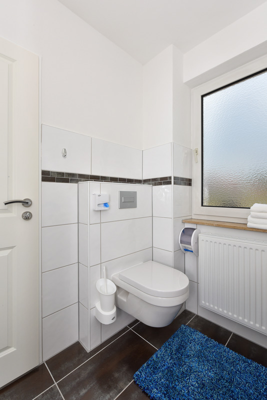 Foto 19 Ferienwohnung Ostfriesland Neuharlingersiel & Umgebung Zur Möwe 2 (Objekt 92338) Urlaub