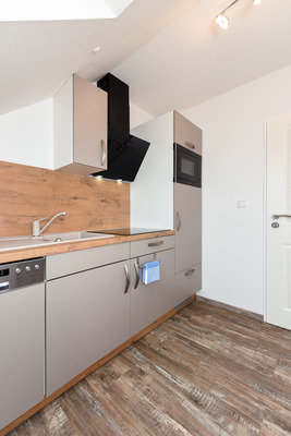 Foto 10 Ferienwohnung Ostfriesland Neuharlingersiel & Umgebung Zur Möwe 3 (Objekt 92371) Reise