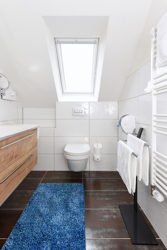 Foto 15 Ferienwohnung Ostfriesland Neuharlingersiel & Umgebung Zur Möwe 3 (Objekt 92371) Reise