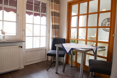 Foto 17 Ferienwohnung Ostfriesland Norddeich & Umgebung Pamir (Objekt 92436) suchen