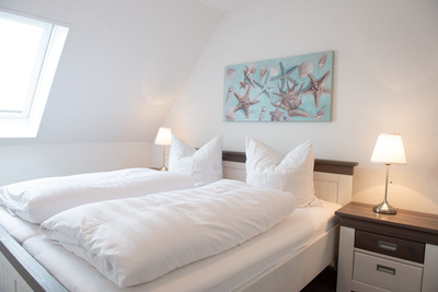 Foto 8 Ferienwohnung Ostfriesland Norddeich & Umgebung Pamir (Objekt 92436) Nordsee